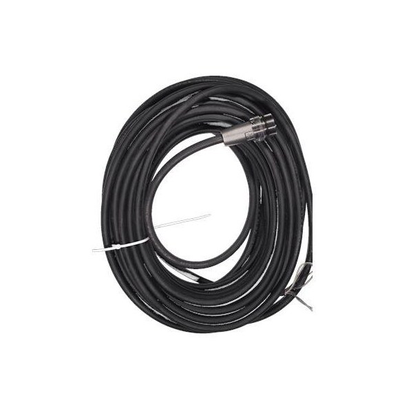 Pump Repair Parts- Spare, Cable B 30m.